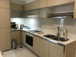 The Sail @ Marina Bay (D1), Apartment #272364121